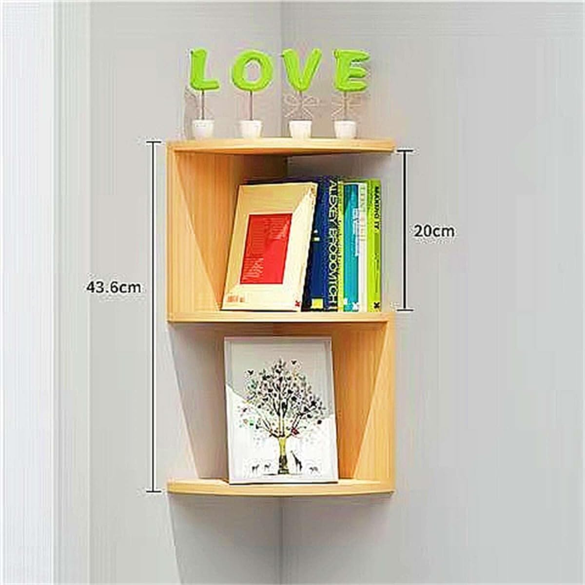 三角 コーナーラック」の人気商品一覧 | 安い商品を通販サイトから探す